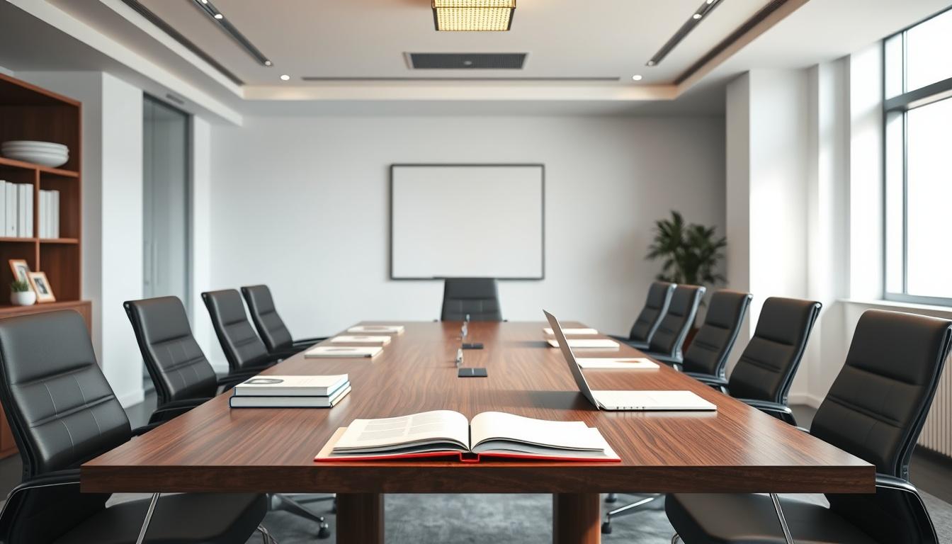 Professional plan visual